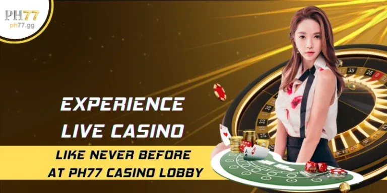 Chương trình VIP 888k