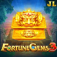 Casino Trực Tuyến 888k