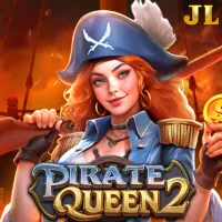 Game Nổ Hũ 888k