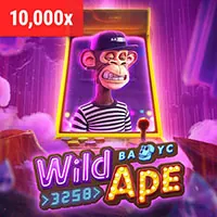 Bắn Cá đổi thưởng 888k