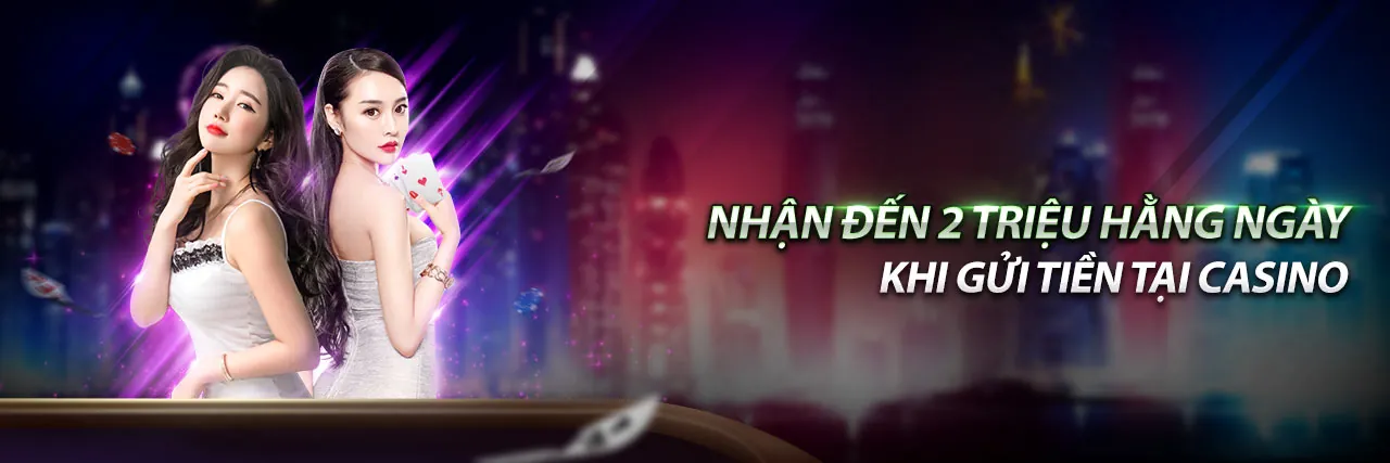 888k Casino Trải Nghiệm Cá Cược Đỉnh Cao